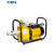 普斯ZSU柴油自吸泵流量计卸油2/2.5/3寸单相铜电动农用水泵吸油泵 铜芯2.2KW，1.5寸，220V自吸油