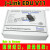 适用于定制Jlink V10 V11 V9升级版 J-Link EDU ARM STM32 SEGG J-Link EDU mini