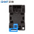 正泰（CHNT）CJX2-0910 36V  交流接触器 9A接触式继电器