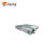 信飞凌  Xflying-15A   IP65超薄款电源适配器 单位 /台 灰色