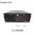 桦汉科技（ENNOCONN）IPC工控机8/9代CPU机器视觉工业控制计算机主机 Q37A-4U-I87-D32S5H1
