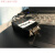 USB 分析仪INCA-IPEH德-伍德沃 PEAK21PCAN002022/USBCAN 备用30