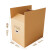诗印 打包用纸箱60*40*50 (5个装)/工业打包包装耗材