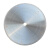 兆安德 高精切铝合金专用锯片双头锯工业专业级120T齿型材精密切割圆锯片 ⑥铜钉12寸305X3.0X25.4X120T 