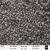 3D打印钴基粉末CoCrMo 钴铬钨合金粉 CoCrMoW CoCrW 钴铬激光熔覆 CoCrMoW/0-25μm/1000克