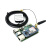 NB-IoT/2G通信/GNSS扩展板 SIM7000G模组通用 SIM7000G NB-IoT H