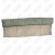 Keyterly GHT-15 柔性纤维固化毯 15kg（单位：卷）