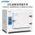 电热恒温鼓风干燥箱老化试验箱高温工业电焊条烘箱烤箱500度 DHG500-01 500℃