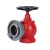 定制适用室内消火栓DN50DN65栓水龙头2寸2.5寸器材水阀 DN65卷盘栓国标