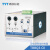 TYT泰永长征电气科技TBBQ3-CII控制器连接线-0.5米