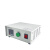 BERM BRM-W40DA-1A-Z-CT温控箱PID自整定小型温度控制器定制 54-W40DA-1A-Z-CT 100MM
