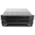 海康威视（HIKVISION） 48盘位磁盘阵列 网络存储设备 DS-A80348S