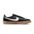 耐克（NIKE）Nike Killshot 2耐克德训校园风轻便百搭女子休闲板鞋 FZ5630-001 FZ5630-001 黑棕 35.5