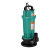 定制定制QDX小型潜水电泵单相220V潜水泵1寸小功率农田灌溉井用抽 QDX6-28-1.52寸