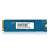 联想（Lenovo） Think系列笔记本SSD固态硬盘M.2 2280 NVME（PCIE） 256G（可预装系统） T495/E475/E485/E495