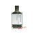 惠利得通信4g模块EC20带gps开发板套件 LTE USBDONGLE+SIM卡+云服务 EC20-CLOUD-KITA【Dongle-A（