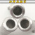 液压型国标钎焊铜铝钎焊设备线夹SYG-95-630mm接线夹接线板可定制 SYG-300 100*100