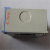 致业电箱C45 2-4铁盒配白色空气开关  强电箱 控制箱102 103 104
