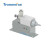 埃用高频离子风嘴清洁风咀电子喷嘴容器管道工业静电清洁器 标准型主机+标准喷头(TR7K-1)