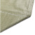 衡冠达灰绿色编织袋55*97cm下料尺寸（100条）