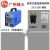 原厂广州烽火电焊机ZX7-200/250/315/400双电压小型工业 ZX7-200裸机220v