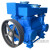 橙央定制定制定制定制定制2BEA系列水环式真空泵工业用水循环真空泵化 2BEA355(含皮带轮)