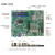 研华工控主板H110 H81带PCI-E槽研华610L通用705工业板AIMB-707G2 白色