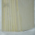 SMVP椴木板木片薄木片diy手工木板小木片木片椴木层板建筑模型材料 10*10*0.2厘米5张