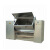 适配槽形机生产用304不锈钢槽型机中草药粉末混匀机 定制316不锈钢材质槽型混合机