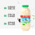 李子园（liziyuan ）李子园牛奶225/450ml*8/10/12瓶早餐原味甜牛奶草莓味整箱 李子园草莓风味乳225ml*20瓶