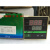 AOYI奥仪 ZKD-6000  ZKD-IIA 可控硅电压调整器 吸塑调压表 表加可控硅加散热片