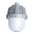 正辉（CHHI） NLC9201 LED通道灯 50W 计价单位：个 灰色
