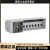 美国 NI CRIO-9036机箱 8槽CompactRIO控制器783849-01