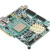 EK-U1-VCU118-G 全新原装AMD / Xilinx开发板