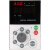 安邦信AM100/AMB100/AMB300/AM300/AMB160变频器 调速调频面板定制