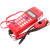 精明鼠（NOYAFA）NF-866 电话查线机电话机线路测试寻线仪来电显示