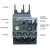 原装施耐德电气LRN.N热继电器 电机过载电流保护 适用LC1N06-N95接触器 替LRE LRR LRN07N (1.6-2.5A)