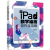 包邮 iPad数字绘画创作全攻略+Procreate绘画创作从入门 创作演示 详细讲解 免费案例源文件 电脑手绘板iPad软件教程