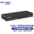 迈拓维矩（MT-viki）P-HD0109 HDMI九路视频拼接器