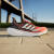 阿迪达斯 （adidas）ULTRABOOST耐磨运动训练跑步鞋ID3277女子代购美国专柜舒适跑步鞋 RED 48
