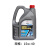 威世隆 15W-40合成型 增压节能柴油机油 4S店维修保养 发动机润滑油CH-4级 4L/桶 20桶起售