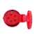天旭工业插头插座连接器 航空防水 SH-015+215