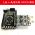 EP4CE10E22开发板 核心板FPGA小系统板开发指南Cyclone IV altera E10E22核心板+双路AD USB blaster下载器