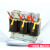 低压滤波电抗器CKSG-2.1/0.45-7三相串联抗谐波电容柜 CKSG-1.5/0.45-6  铝