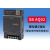 兼容plc控制器 s700 smart信板 C01 0 E01 SB AQ02模拟量2输出