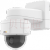AXIS M5525-E PTZ 网络摄像机 白色 无 x 1080p x 2.8mm