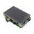 树莓派4B/3B+显示器480X320分辨率3.5寸HDMI 触摸屏附送光盘资料 触摸屏加外壳加卡 树莓派4B适用