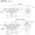 气动三联件AC系列油水分离器油水分离器自动排水型减压阀 气动三联件BC3000/套