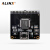 ALINX 黑金 配套  HDMI 输出模块  AN9134