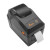 立象（ARGOX）SG-2200（203dpi）加装WIFI模块+网口+切刀 热敏不干胶标签打印机（定制品，货期8-10周）